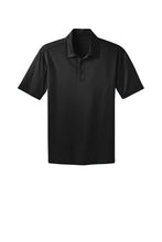 Load image into Gallery viewer, Men&#39;s Performance ICS Polo