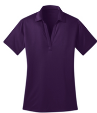 Load image into Gallery viewer, MSE Women's Performance Polo