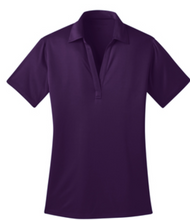 Load image into Gallery viewer, Women&#39;s Performance ICS Polo