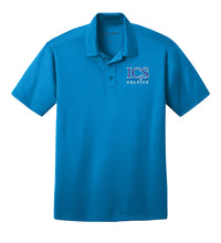 Load image into Gallery viewer, Men&#39;s Performance ICS Polo