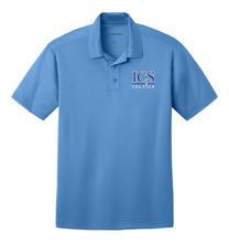 Load image into Gallery viewer, Men&#39;s Performance ICS Polo