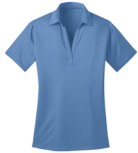 Load image into Gallery viewer, MSE Women's Performance Polo