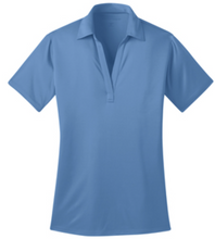 Load image into Gallery viewer, Women&#39;s Performance ICS Polo