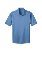 Load image into Gallery viewer, Men&#39;s Performance ICS Polo