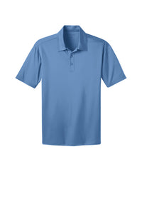 Men's Performance ICS Polo