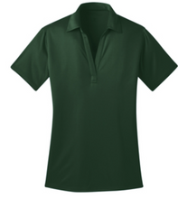 Load image into Gallery viewer, Women&#39;s Performance ICS Polo