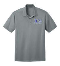 Load image into Gallery viewer, Men&#39;s Performance ICS Polo