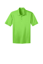 Load image into Gallery viewer, Men&#39;s Performance ICS Polo