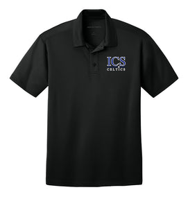 Men's Performance ICS Polo