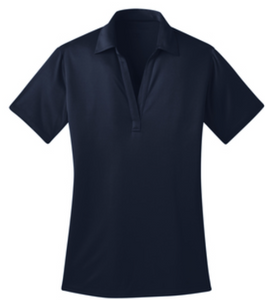 Women's Performance ICS Polo