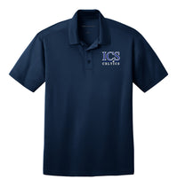 Load image into Gallery viewer, Men&#39;s Performance ICS Polo