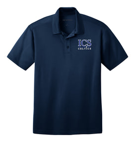 Men's Performance ICS Polo