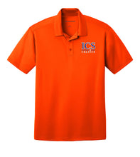 Load image into Gallery viewer, Men&#39;s Performance ICS Polo