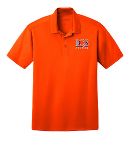 Men's Performance ICS Polo