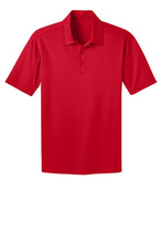 Load image into Gallery viewer, Men&#39;s Performance ICS Polo