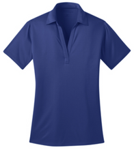 Load image into Gallery viewer, Women&#39;s Performance ICS Polo