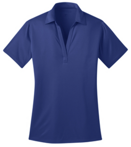 Women's Performance ICS Polo