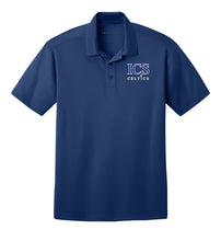 Load image into Gallery viewer, Men&#39;s Performance ICS Polo
