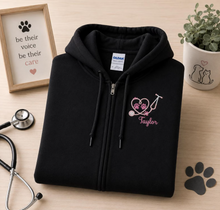 Load image into Gallery viewer, VET TECH GIFT
