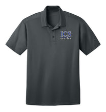 Load image into Gallery viewer, Men&#39;s Performance ICS Polo