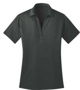 Women's Performance ICS Polo