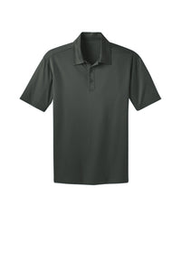 Men's Performance ICS Polo