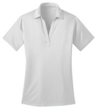 Load image into Gallery viewer, Women&#39;s Performance ICS Polo