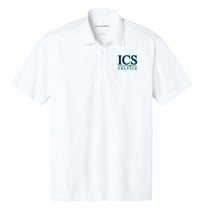 Load image into Gallery viewer, Men&#39;s Performance ICS Polo