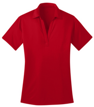 Load image into Gallery viewer, Women&#39;s Performance ICS Polo