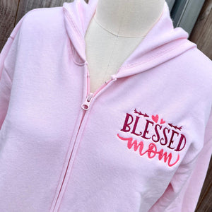 meaningful gift for mom