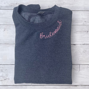 Best Bridesmaid Gifts