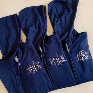 Personalized Bridesmaid Gifts - Wedding Party Party Gift Ideas