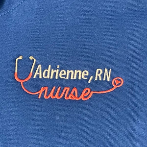 Gift For RN Nurse