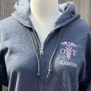 Gifts for Occupational Therapist