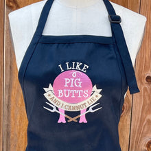 Load image into Gallery viewer, Best Aprons