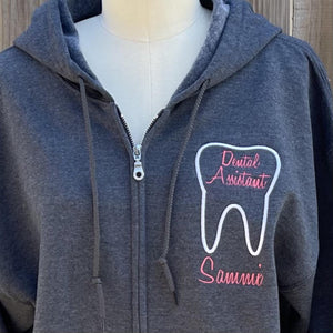 Dental Assistant Gifts