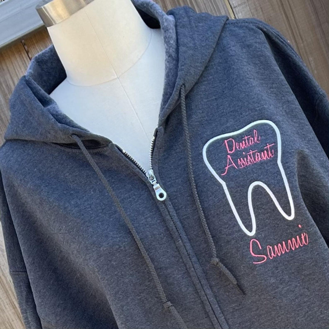Dental Assistant gift ideas