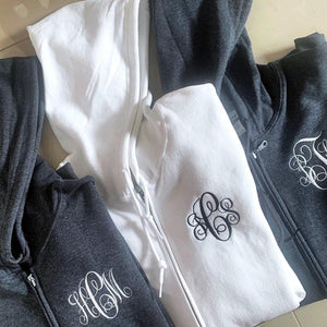Personalized Bridesmaid Gifts - Wedding Party Party Gift Ideas