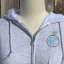 Load image into Gallery viewer, Monogrammed gifts for her