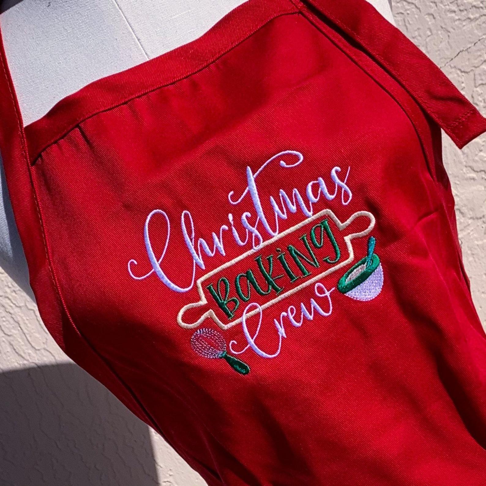 FUNNY COOKING APRONS - Apron with Pockets – Dreamlike Creations LLC