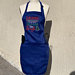 Load image into Gallery viewer, Embroidered Christmas Aprons - Christmas Apron Gifts